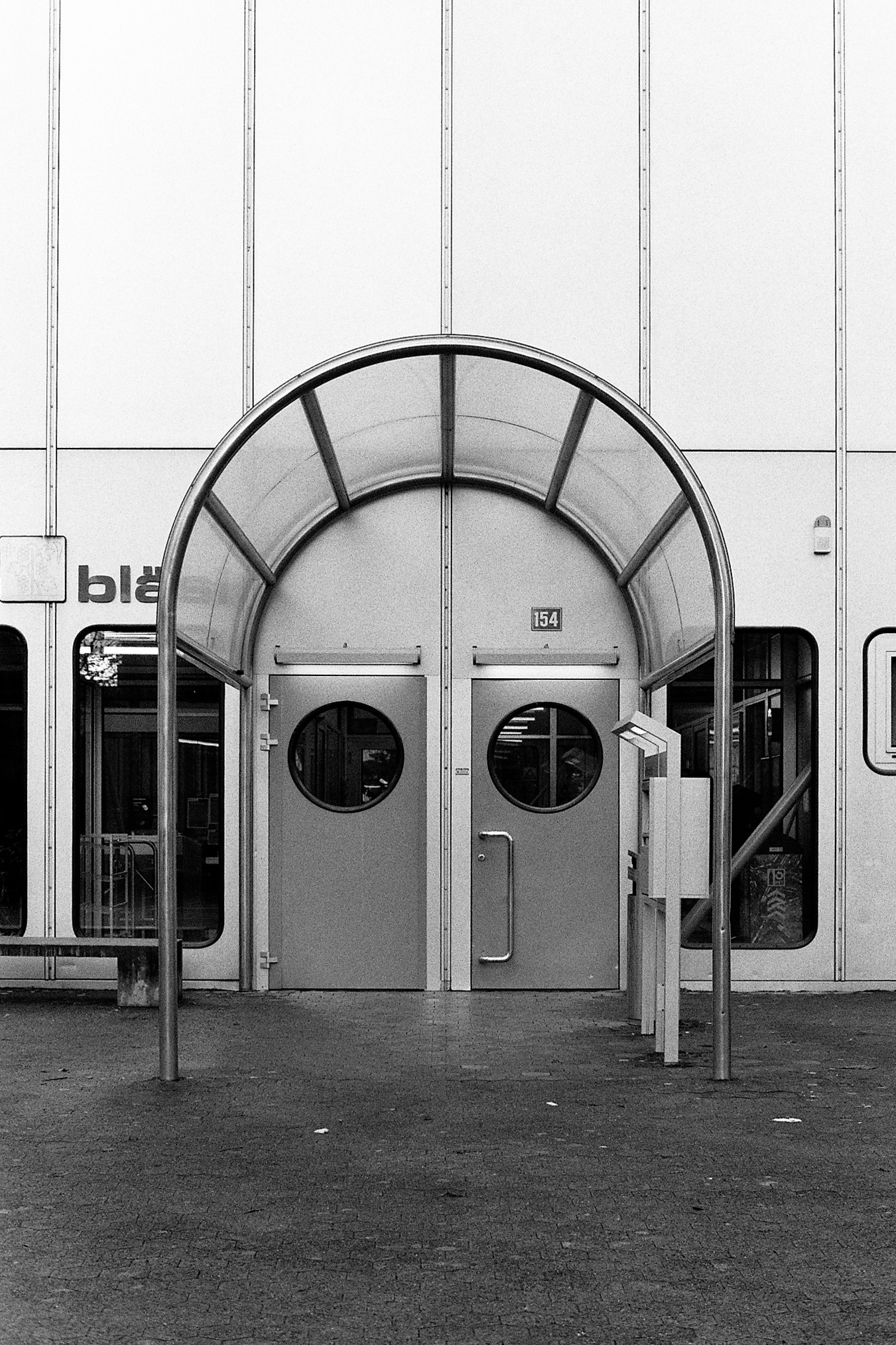 Zürich 12