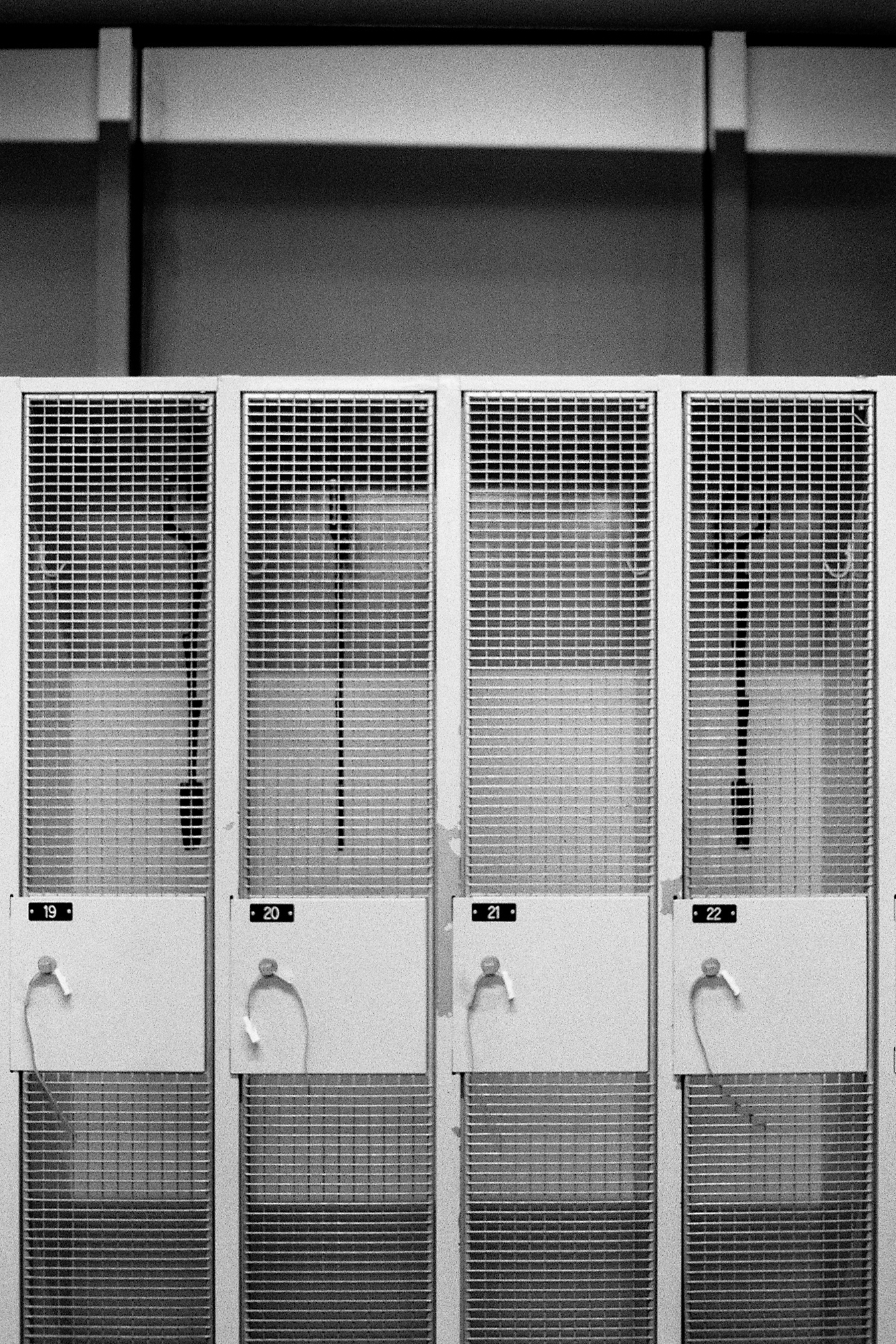 Zürich 9