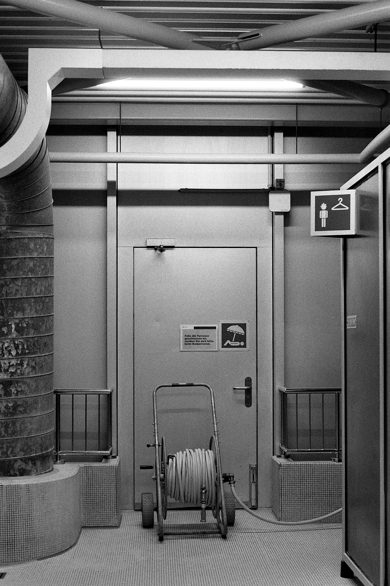 Zürich 5